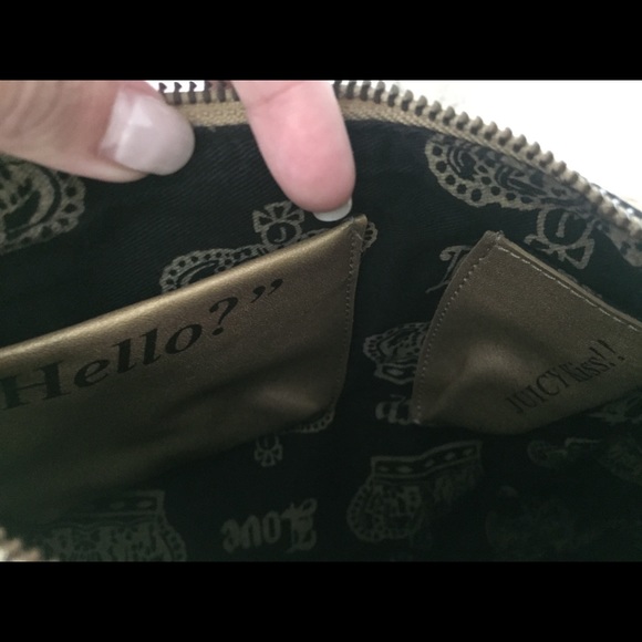 Bag - Picture 7 of 8